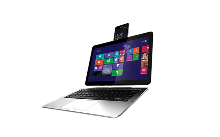 Asus-Transformer-Book-V_2.png